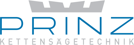 PRINZ Mauersägen